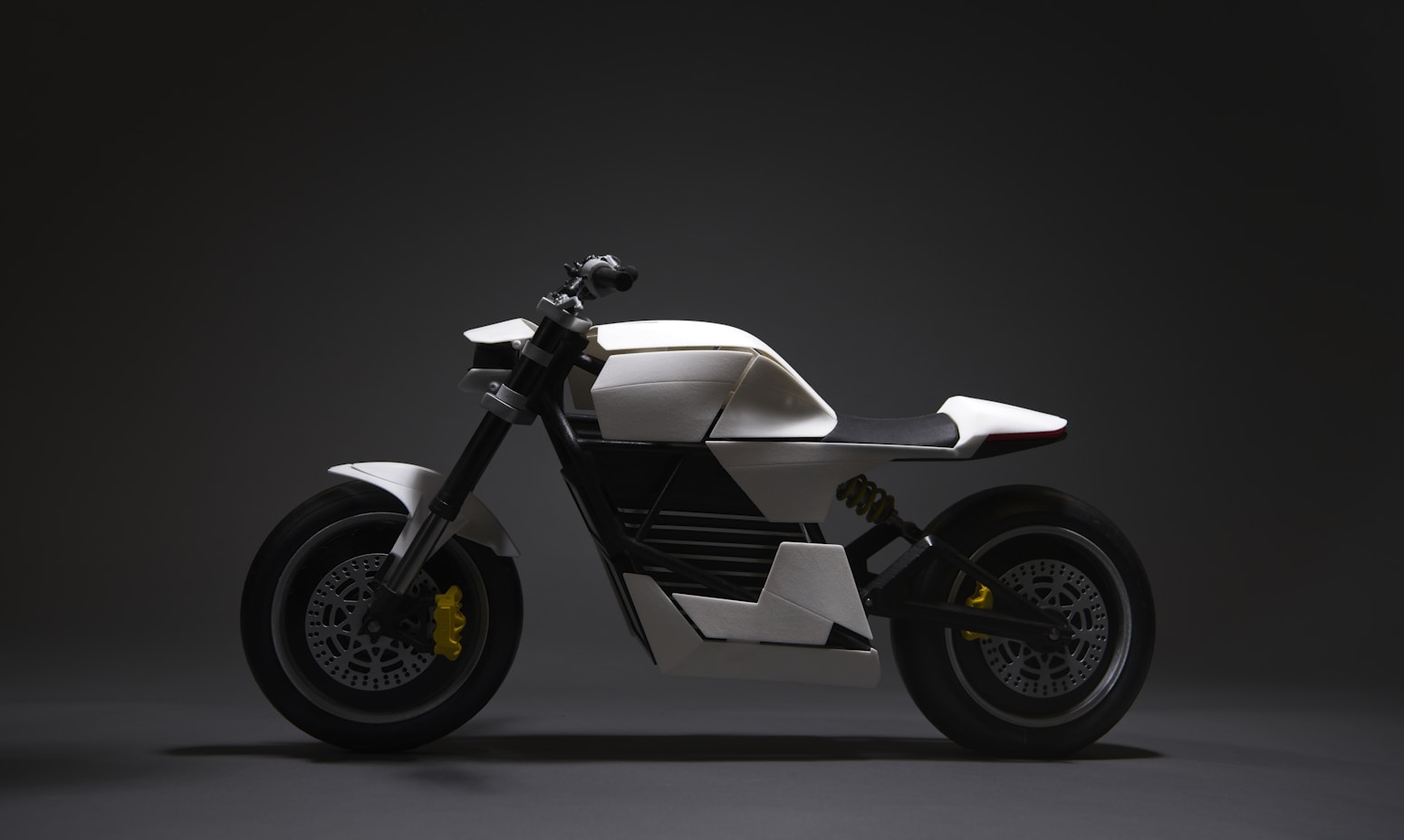 JP Minda Group - Two Wheeler