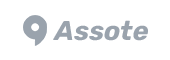 Client logo