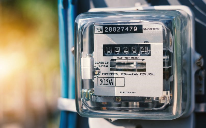 Electronics and Power Solutions